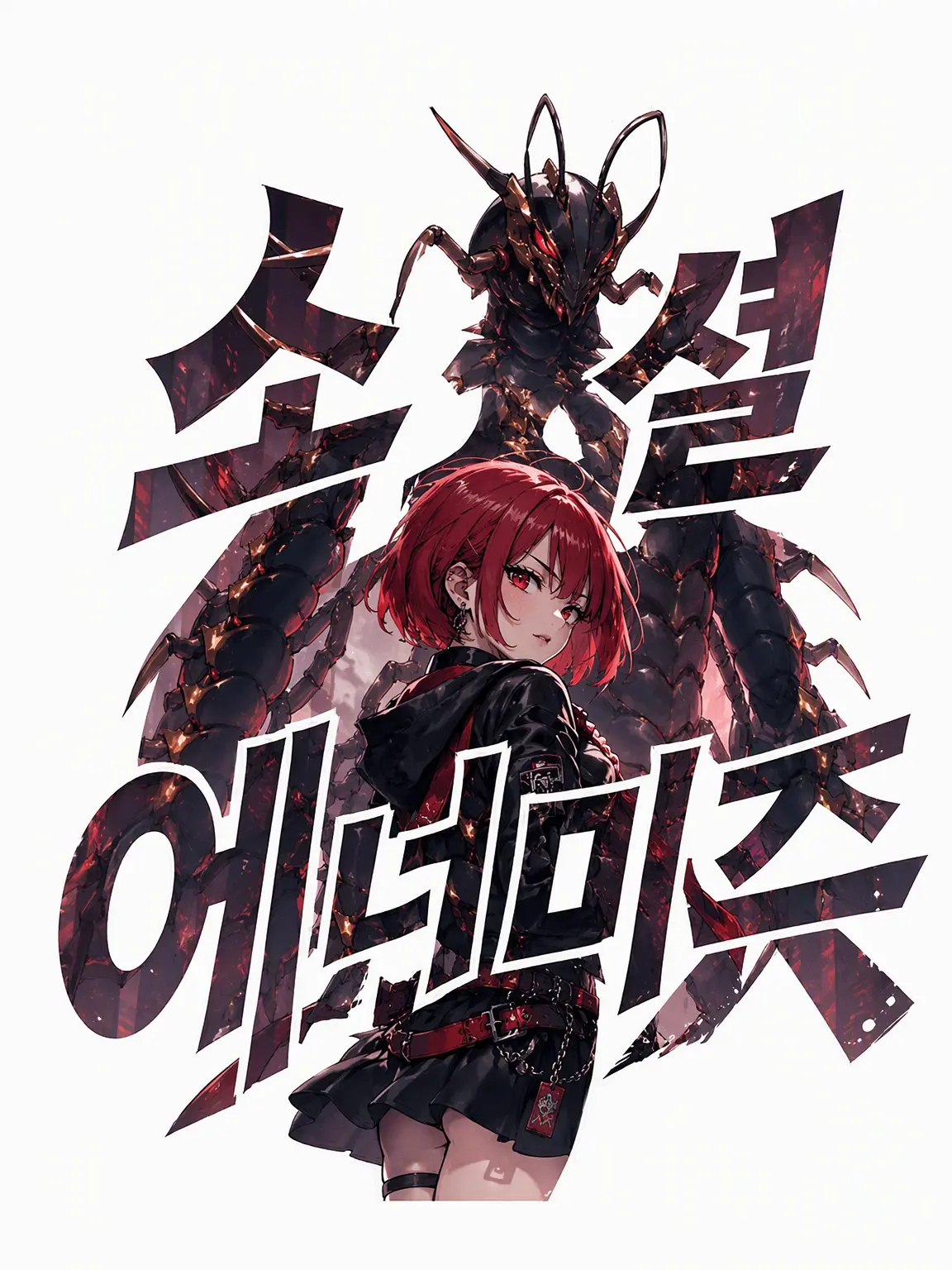 ShortFrug0053의 소셜 에너미즈