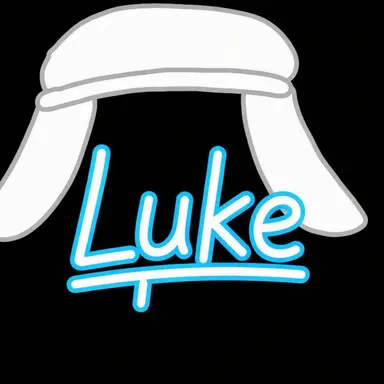 Profile image of Luke