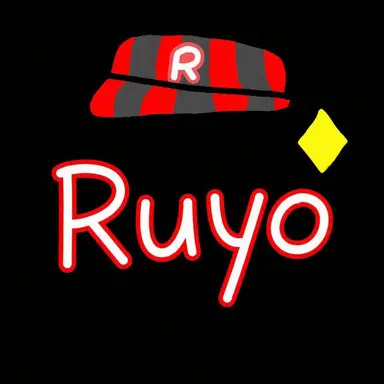 Profile image of Ruyo