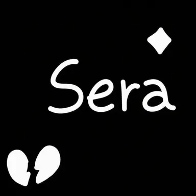 Profile image of Sera