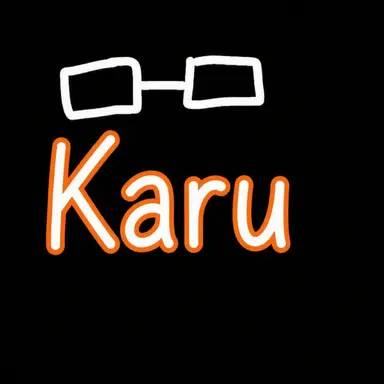 Profile image of Karu