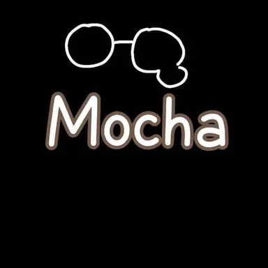 Profile image of Mocha