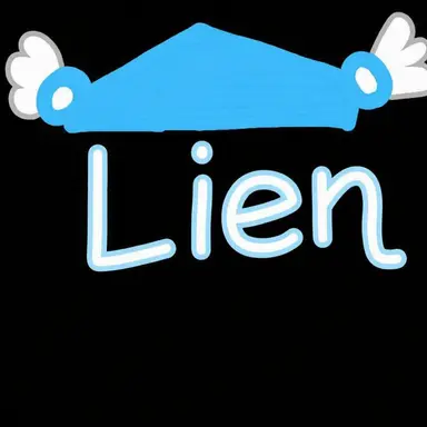Profile image of Lien