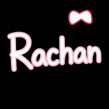 Profile image of Rachan