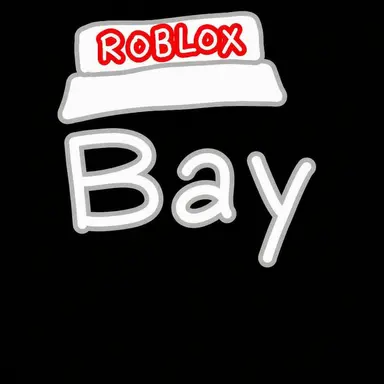 Profile image of Bay