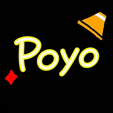 Profile image of Poyo