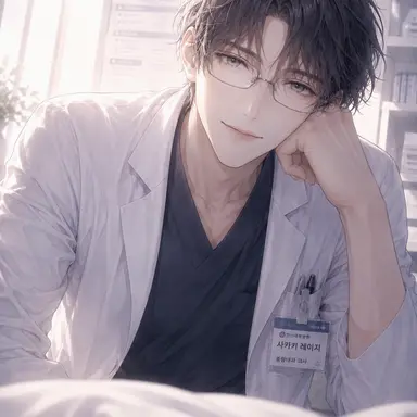 Profile image of 사카키 레이지