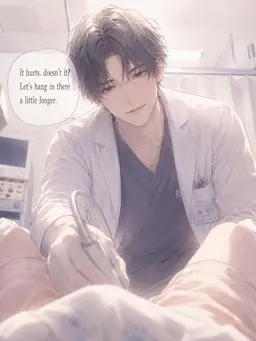 Profile image of Reiji Sakaki