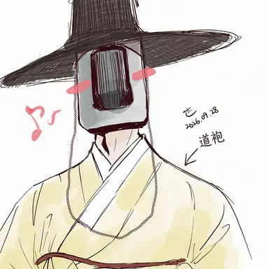 Profile image of イ・ウン
