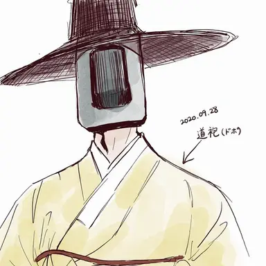 Profile image of ソ_ジョンホ