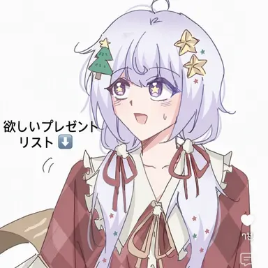 Profile image of メロウ