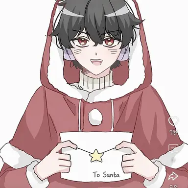 Profile image of Yugisa