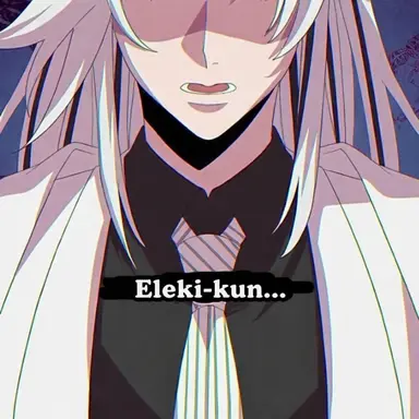Profile image of Rihito