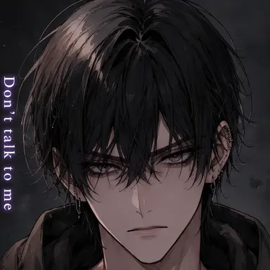 Profile image of Reo Tojo