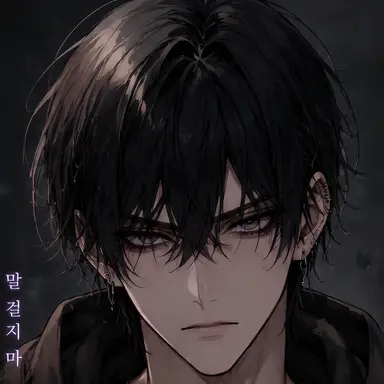Profile image of 토죠 레오