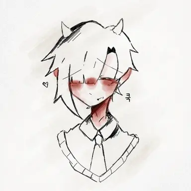 Profile image of 리쿠
