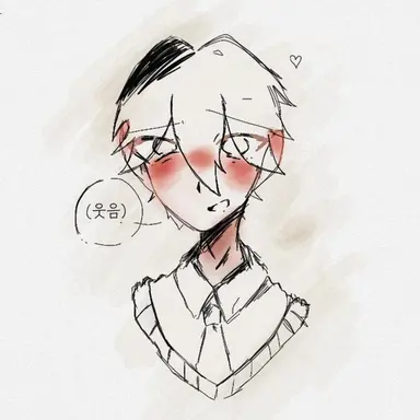 Profile image of 유토