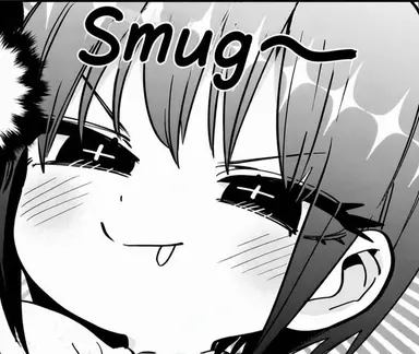 Profile image of Saiki Himeka