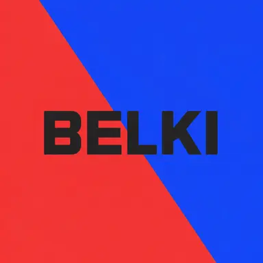 Profile image of Belky