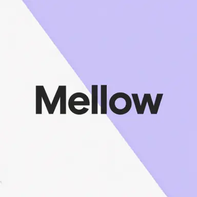 Profile image of Mellow