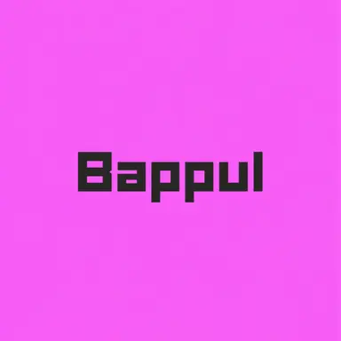 Profile image of Bappul