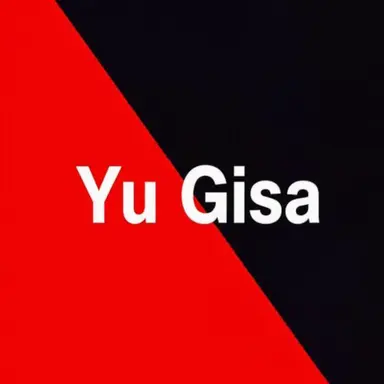 Profile image of Knight Yu