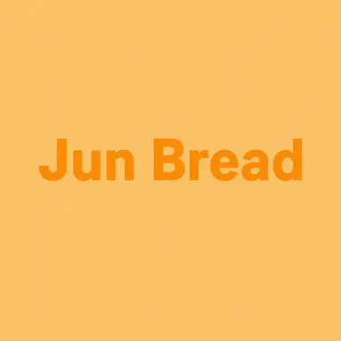 Profile image of Junbread