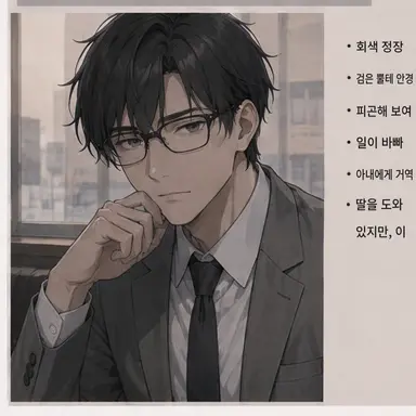 Profile image of 시라사키 세이이치