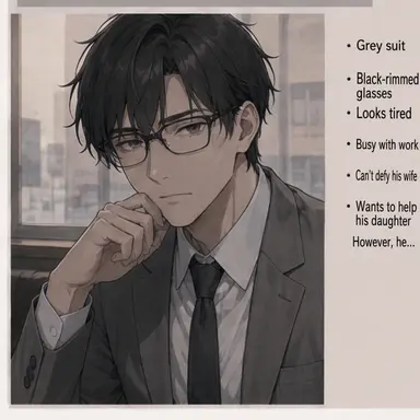 Profile image of Seiichi Shirasaki