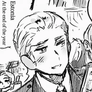 Profile image of Ludwig