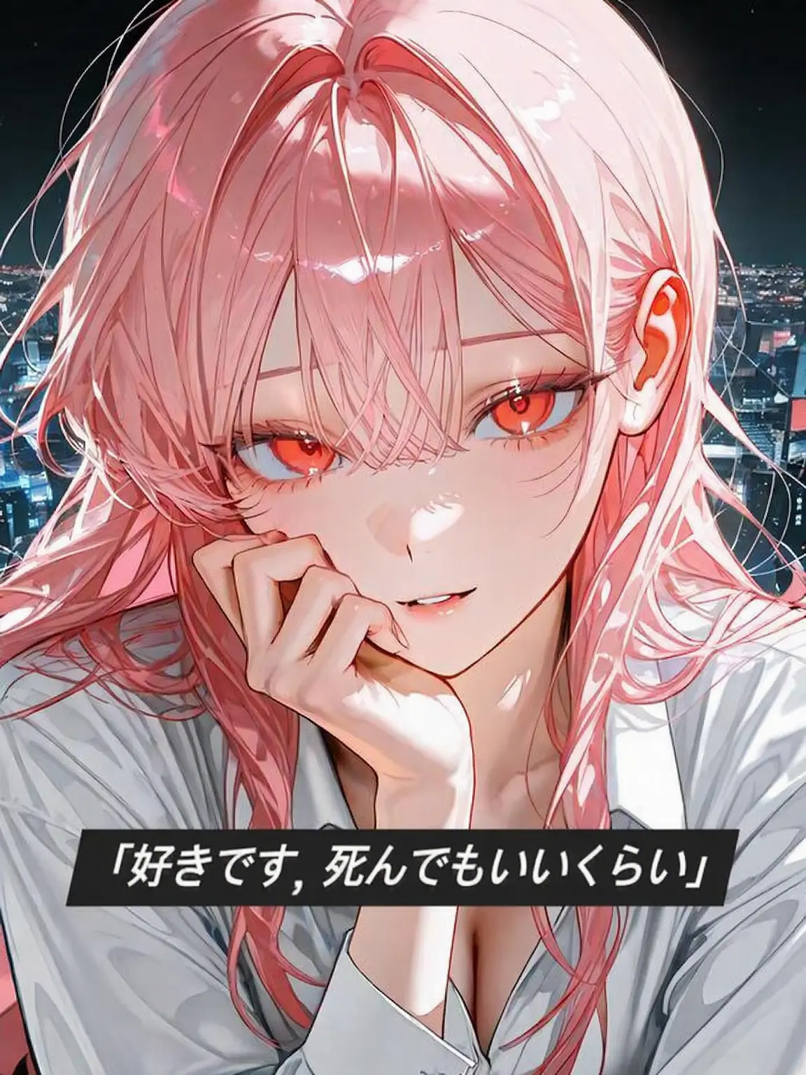 s1rae_g2i의 チュ・ヨンソ