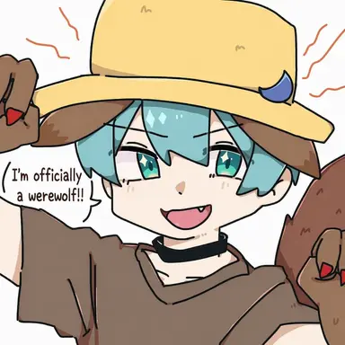 Profile image of Silva