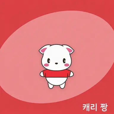 Profile image of 캐리양