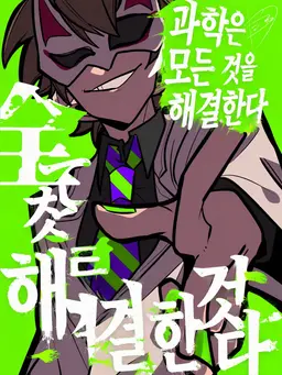 Profile image of 쿠라레