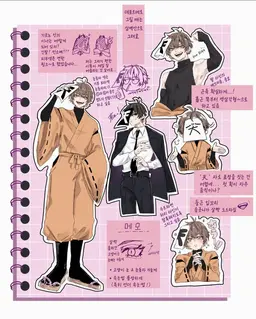 Profile image of 로보타