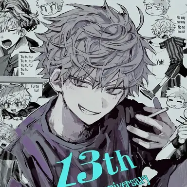 Profile image of Takayuki