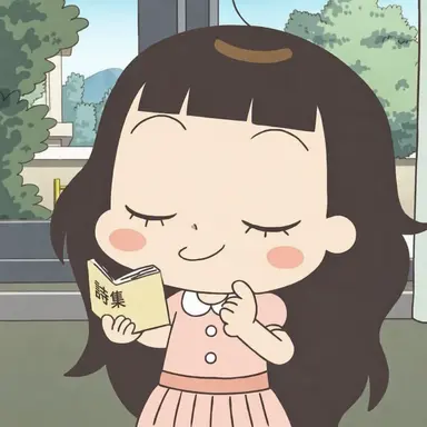 Profile image of チェ・ジャドゥ