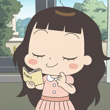 Profile image of Choi Jadoo