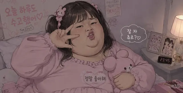 Profile image of 메메코