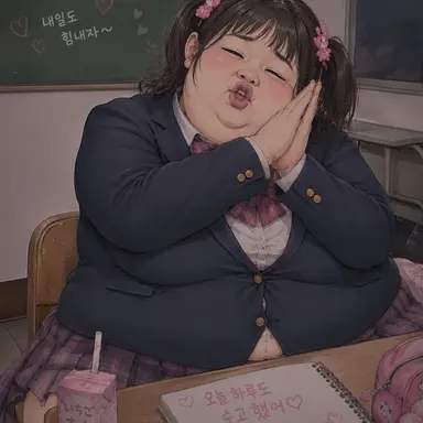 Profile image of 메메코