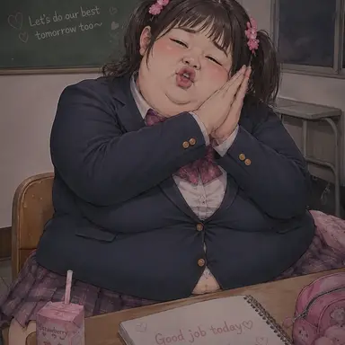 Profile image of Memeko