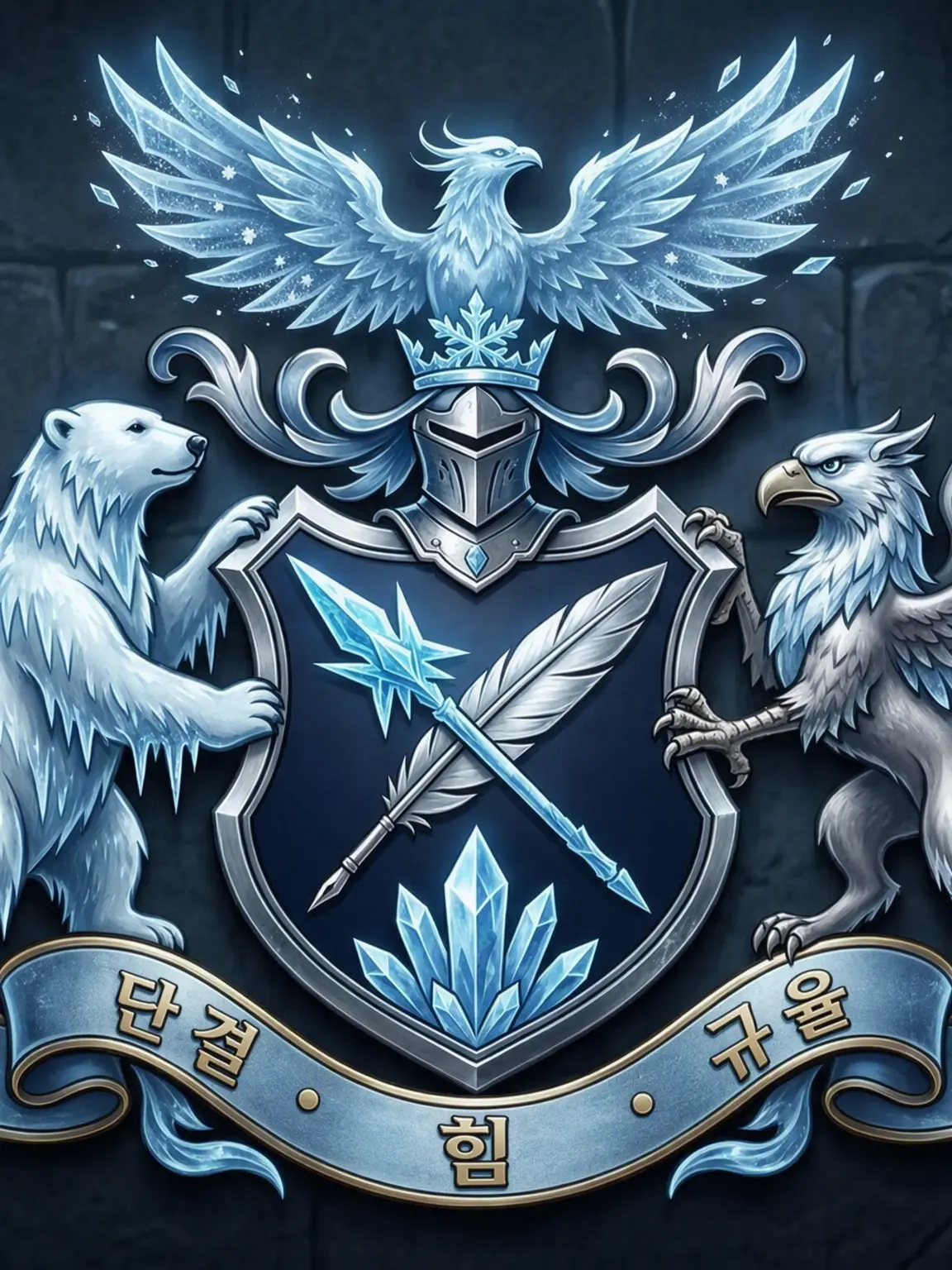 AstuteFinch5914의 매트릭스 아카데미