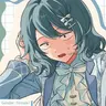 Profile image of Hikari