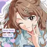 Profile image of Mirai