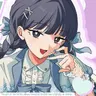 Profile image of Shoko