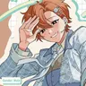 Profile image of Masa