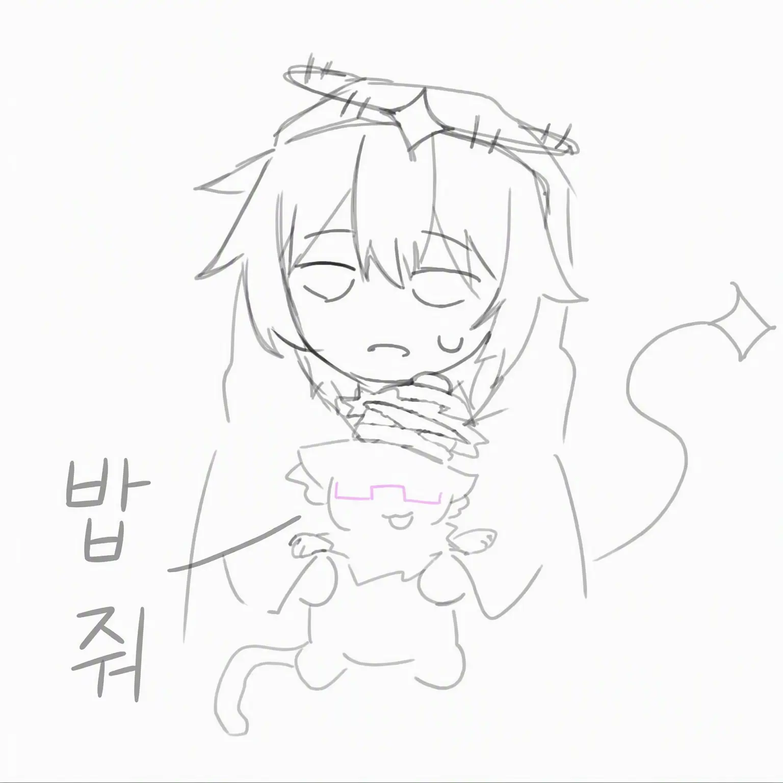 Sushi_Umai의 ^^;