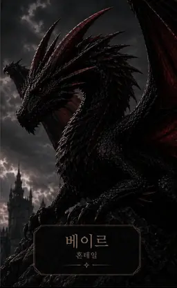 Profile image of 잔더