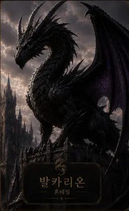 Profile image of 베일크레스트 교장