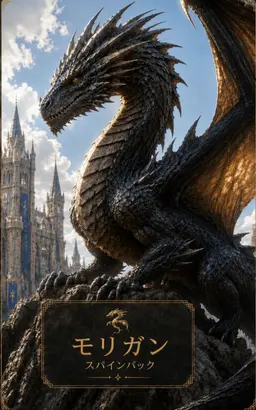 Profile image of ナディア